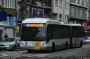 Dateiname=delijn5541.jpg
Dateigröße=274KB
Abmessungen: 1000x667
hinzugefügt am: 26. Dezember 2019 delijn5541.jpg