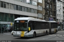 Dateiname=delijn5543.jpg
Dateigröße=286KB
Abmessungen: 1000x667
hinzugefügt am: 26. Dezember 2019 delijn5543.jpg