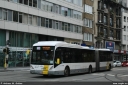 Dateiname=delijn5551.jpg
Dateigröße=304KB
Abmessungen: 1000x667
hinzugefügt am: 26. Dezember 2019 delijn5551.jpg
