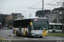 Dateiname=delijn5639.jpg
Dateigröße=267KB
Abmessungen: 1000x667
hinzugefügt am: 26. Dezember 2019 delijn5639.jpg