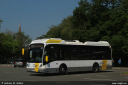 delijn5875.jpg