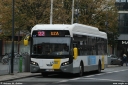 Dateiname=delijn5908.jpg
Dateigröße=356KB
Abmessungen: 1000x667
hinzugefügt am: 26. Dezember 2019 delijn5908.jpg