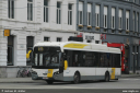 delijn5927.jpg