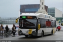 Dateiname=delijn5951.jpg
Dateigröße=292KB
Abmessungen: 1000x667
hinzugefügt am: 26. Dezember 2019 delijn5951.jpg