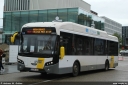 Dateiname=delijn5953.jpg
Dateigröße=302KB
Abmessungen: 1000x667
hinzugefügt am: 26. Dezember 2019 delijn5953.jpg