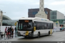 Dateiname=delijn5961.jpg
Dateigröße=258KB
Abmessungen: 1000x667
hinzugefügt am: 26. Dezember 2019 delijn5961.jpg