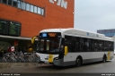 Dateiname=delijn5972.jpg
Dateigröße=298KB
Abmessungen: 1000x667
hinzugefügt am: 26. Dezember 2019 delijn5972.jpg
