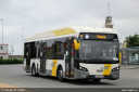 delijn5981.jpg