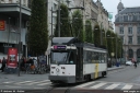 Dateiname=delijn6205.jpg
Dateigröße=350KB
Abmessungen: 1000x667
hinzugefügt am: 26. Dezember 2019 delijn6205.jpg