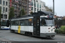Dateiname=delijn6217.jpg
Dateigröße=334KB
Abmessungen: 1000x667
hinzugefügt am: 26. Dezember 2019 delijn6217.jpg