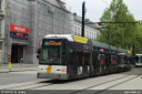delijn6310.jpg
