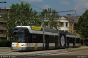 delijn6319.jpg