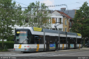 delijn6336.jpg