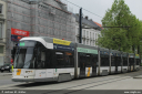 delijn6356.jpg