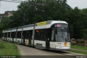 delijn6358.jpg