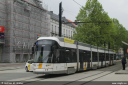 delijn6359.jpg