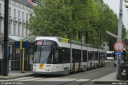 delijn6372.jpg