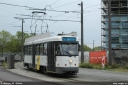 Dateiname=delijn7002_1.jpg
Dateigröße=314KB
Abmessungen: 1000x667
hinzugefügt am: 26. Dezember 2019 delijn7002_1.jpg