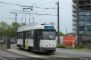 delijn7002_1.jpg