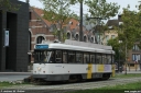Dateiname=delijn7002_2.jpg
Dateigröße=395KB
Abmessungen: 1000x667
hinzugefügt am: 26. Dezember 2019 delijn7002_2.jpg