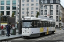 Dateiname=delijn7008.jpg
Dateigröße=308KB
Abmessungen: 1000x667
hinzugefügt am: 26. Dezember 2019 delijn7008.jpg
