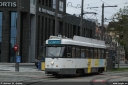 Dateiname=delijn7017.jpg
Dateigröße=299KB
Abmessungen: 1000x667
hinzugefügt am: 26. Dezember 2019 delijn7017.jpg