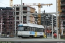 Dateiname=delijn7054.jpg
Dateigröße=369KB
Abmessungen: 1000x667
hinzugefügt am: 26. Dezember 2019 delijn7054.jpg