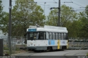 Dateiname=delijn7059_1.jpg
Dateigröße=410KB
Abmessungen: 1000x667
hinzugefügt am: 26. Dezember 2019 delijn7059_1.jpg