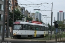 delijn7151.jpg