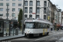 delijn7165_1.jpg