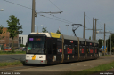 delijn7207.jpg