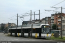 delijn7229.jpg