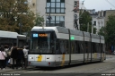 delijn7252.jpg