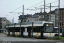 delijn7261.jpg