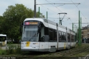 delijn7339.jpg