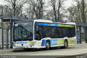 demmelmair140.jpg