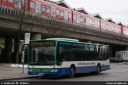 Dateiname=demmelmair860.jpg
Dateigröße=252KB
Abmessungen: 800x536
hinzugefügt am: 30. Januar 2015 demmelmair860.jpg