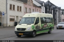 Dateiname=demy6452.jpg
Dateigröße=236KB
Abmessungen: 800x535
hinzugefügt am: 30. April 2015 demy6452.jpg