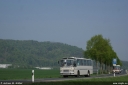 Dateiname=dezigeunercjp768.jpg
Dateigröße=241KB
Abmessungen: 1000x669
hinzugefügt am: 14. Februar 2019 dezigeunercjp768.jpg