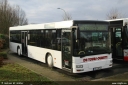 Dateiname=dh20.jpg
Dateigröße=301KB
Abmessungen: 1000x667
hinzugefügt am: 03. Februar 2021 dh20.jpg