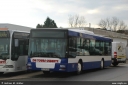 Dateiname=dh280.jpg
Dateigröße=232KB
Abmessungen: 1000x667
hinzugefügt am: 03. Februar 2021 dh280.jpg