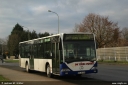 Dateiname=dh330.jpg
Dateigröße=277KB
Abmessungen: 1000x667
hinzugefügt am: 03. Februar 2021 dh330.jpg