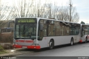 Dateiname=dh350.jpg
Dateigröße=344KB
Abmessungen: 1000x667
hinzugefügt am: 03. Februar 2021 dh350.jpg