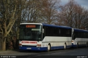 Dateiname=dh450.jpg
Dateigröße=372KB
Abmessungen: 1000x667
hinzugefügt am: 03. Februar 2021 dh450.jpg