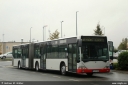 Dateiname=dh680.jpg
Dateigröße=232KB
Abmessungen: 1000x667
hinzugefügt am: 03. Februar 2021 dh680.jpg