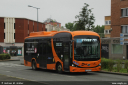 Dateiname=dkbus312.jpg
Dateigröße=282KB
Abmessungen: 1000x667
hinzugefügt am: 15. Juli 2024 dkbus312.jpg