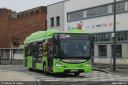 Dateiname=dkbus471.jpg
Dateigröße=301KB
Abmessungen: 1000x667
hinzugefügt am: 15. Juli 2024 dkbus471.jpg