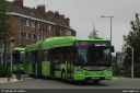 Dateiname=dkbus755.jpg
Dateigröße=270KB
Abmessungen: 1000x667
hinzugefügt am: 15. Juli 2024 dkbus755.jpg