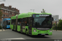 Dateiname=dkbus756.jpg
Dateigröße=264KB
Abmessungen: 1000x667
hinzugefügt am: 15. Juli 2024 dkbus756.jpg