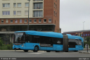 Dateiname=dkbus758.jpg
Dateigröße=260KB
Abmessungen: 1000x667
hinzugefügt am: 15. Juli 2024 dkbus758.jpg